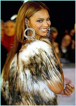 20060705122201-bey.jpg