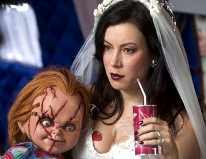 BISMOX.COM tu beb amiga